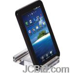 JCBid.com online auction Targus-awe65tbus-tablet-stand