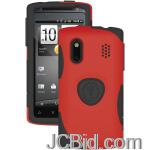 JCBid.com online auction Trident-ag-hero-rd-htcr-herotm-4g-aegis-case-red