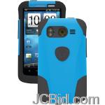JCBid.com online auction Trident-ag-insp-4-bl-htcr-inspiretm-4g-aegis-case-blue