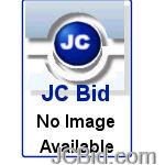 JCBid.com online auction Xantech-48010dwkit-designer-dinky-link-infrared-kit-white