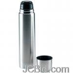 JCBid.com online auction 1-liter-vacuum-bottle