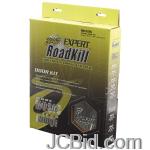 JCBid.com online auction Stinger-rkxdk-roadkill-expert-door-kit