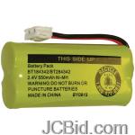 JCBid.com online auction Clarity-50613002-cordless-phone-replacement-battery