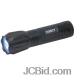 JCBid.com online auction Dorcy-41-4287-80-lumen-led-flashlight