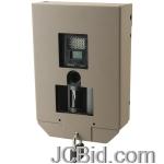 JCBid.com online auction Stealthcam-stcbbwd-securitybear-box-for-nomad-wd-series