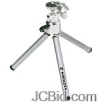 JCBid.com online auction Ape-case-td120-table-top-tripod