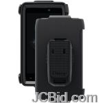 JCBid.com online auction Otterbox-mot2-rzrmx-20-e4otr-droid-razrtm-maxxtm-by-motorolar-defender-seriesr-case-black