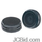 JCBid.com online auction Power-acoustik-nb-1-180-watt-2-way-mount-tweeters