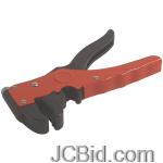 JCBid.com online auction Cablestogo-38007-self-adjusting-wire-stripper