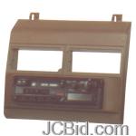 JCBid.com online auction Scosche-gm1482cs-installation-kit-cognac-saddle-for-1988-1994-gmc-full-size-truck