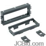 JCBid.com online auction Scosche-gm1508b-expeditor-kit-for-use-with-factory-brackets-for-1982-up-buick-cadillac-chevrolet-gmc-oldsmobile-pontiac-saturn