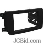 JCBid.com online auction Scosche-ma1545b-double-din-or-din-with-pocket-for-2007-up-mazda-cx-9