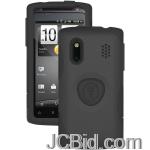 JCBid.com online auction Trident-ag-hero-bk-htcr-herotm-4g-aegis-case-black