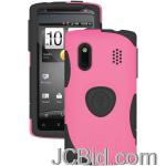 JCBid.com online auction Trident-ag-hero-pk-htcr-herotm-4g-aegis-case-pink