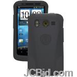 JCBid.com online auction Trident-ag-insp-4-bk-htcr-inspiretm-4g-aegis-case-black