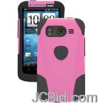 JCBid.com online auction Trident-ag-insp-4-pk-htcr-inspiretm-4g-aegis-case-pink