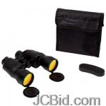 JCBid.com online auction 7-x-50-binocular-magnacraft-7x50-binoculars