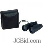 JCBid.com online auction Binoculars-magnacraft-4x30-sport-binoculars