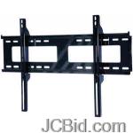 JCBid.com online auction Peerless-pro-pf650-pro-series-universal-3256-flat-panel-wall-mount