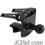 JCBid.com online auction Arkon-gn047-removable-vent-mount-for-nvi-streetpilot