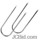 JCBid.com online auction Scosche-dt1-radio-removal-tool-din