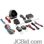 JCBid.com online auction Astra-astra777-mini-alarm-with-one-2-way-lcd-transmitter