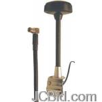 JCBid.com online auction Sirius-xm_browning-br-sr-10-sirius-high-performance-trucker-antenna-mirror-mount-kit