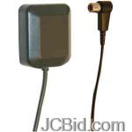 JCBid.com online auction Sirius-xm_browning-br-sr-mag-sirius-high-performance-magnet-antenna