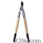 JCBid.com Fiskars-Bypass-Lopper-Steel- JCBid.com Fiskars-Bypass-Lopper-Steel-