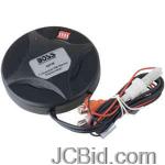 JCBid.com online auction Boss-audio-wfm-wireless-fm-modulator
