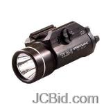 JCBid.com TLR-1-Weapon-Mount-Tactical-Light-STREAMLT-Model-69110 JCBid.com TLR-1-Weapon-Mount-Tactical-Light-STREAMLT-Model-69110