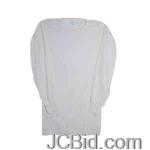 JCBid.com Thermal-Tops-Long-Sleeve-Adult-Natural-Medium-ALAR-Model-500TNAT-MD JCBid.com Thermal-Tops-Long-Sleeve-Adult-Natural-Medium-ALAR-Model-500TNAT-MD