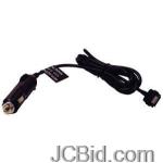 JCBid.com online auction Garmin-010-10747-03-12-volt-adapter-cable-for-nvi-streetpilot-z_mo