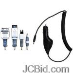 JCBid.com online auction Cellular-innovations-pcp-sam-samsung-car-charger