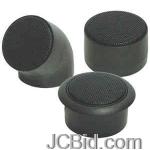 JCBid.com online auction Pyramid-tw27-200-watt-tri-mount-tweeters