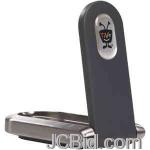 JCBid.com online auction Wireless-usb-network-adapter-tivo-ag0100-wireless-usb-network-adapter