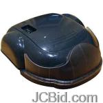 JCBid.com online auction P3-p4920-robotic-vacuum