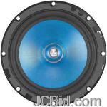JCBid.com online auction Soundstorm-f65c-force-65-2-way-component-loudspeaker-system