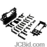 JCBid.com online auction Scosche-ta2040b-multi-purpose-installation-kit-for-19831995-toyota