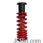 JCBid.com Seismic-Spring-Assembly-Red-Set-of-2-SEISMI-Model-HWSSAR JCBid.com Seismic-Spring-Assembly-Red-Set-of-2-SEISMI-Model-HWSSAR