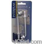 JCBid.com Conair-Replacement-Water-Jet-Brush-Tips- JCBid.com Conair-Replacement-Water-Jet-Brush-Tips-