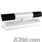 JCBid.com online auction Dreamgear-dgwii-1066-nintendo-wii-wireless-sensor-swivel-bar
