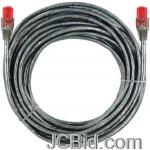 JCBid.com online auction Nyko-80627-nintendo-wiiplaystation-3xbox-360-cat-5rj45-ethernet-cable-35-ft