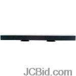 JCBid.com online auction Nintendo-wii-wireless-sensor-bar-intec-g5611-nintendo-wii-wireless-sensor-bar