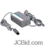 JCBid.com online auction Nyko-87020-nintendo-wii-ac-power-adapter