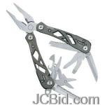 JCBid.com Multi-Plier-Suspension-Nylon-Sheath-GERBER-Model-22-01471 JCBid.com Multi-Plier-Suspension-Nylon-Sheath-GERBER-Model-22-01471