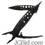 JCBid.com Zilla-Tool-Black-Zytel-Handle-Black-Nylon-Pouch-CRKT-Model-9060K JCBid.com Zilla-Tool-Black-Zytel-Handle-Black-Nylon-Pouch-CRKT-Model-9060K