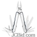 JCBid.com Blast-Leather-Sheath- JCBid.com Blast-Leather-Sheath-