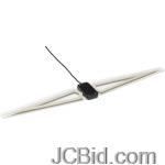 JCBid.com online auction Rca-ant1000-digital-flat-passive-antenna