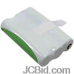 JCBid.com online auction Lenmar-cb02419-att-lucent-v-tech-replacement-battery